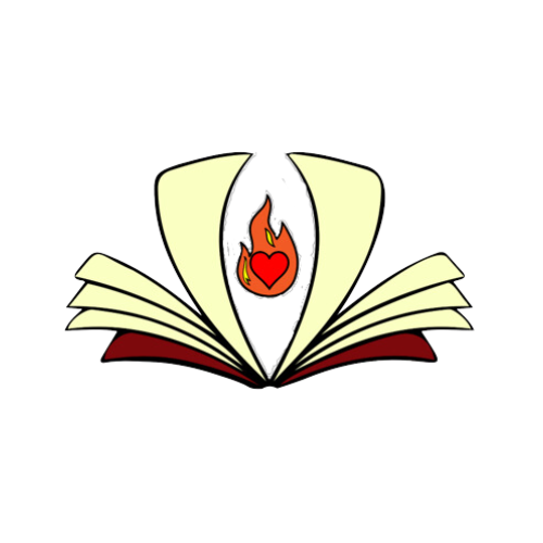 Chrissy's Conventions & Creations, LLC